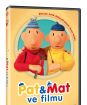 Pat a Mat vo filme