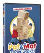 Pat & Mat opäť v akcii