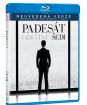 Päťdesiat odtieňov sivej + DVD Paprika ZADARMO