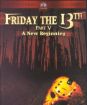 Pátek třináctého 5