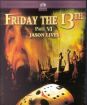 Pátek třináctého 6: Jason žije