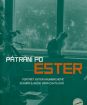 Pátrání po Ester