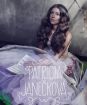 Patrícia Janečková (DVD + CD digipack)