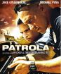 Patrola