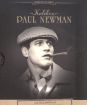 Paul Newman kolekcia 2 (5DVD)