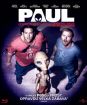 Paul (Bluray)