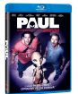 Paul (Bluray)