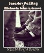 Pažitný Jaroslav & Michaela Schmiesterová : Nežiadaj o radu