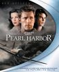 Pearl Harbor (Blu-ray)