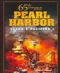 Pearl Harbor: Vojna v Pacifiku I (slimbox)