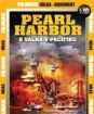 Pearl Harbor: Vojna v Pacifiku I