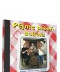 Pějme píseň dokola 1 CD
