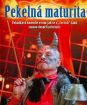 Pekelná maturita