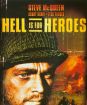 Peklo je pro hrdiny