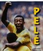 Pelé