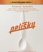 Pelíšky (remastrovaná verzia)