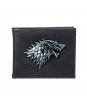 Peněženka Game of Thrones - Stark