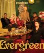 Pentatonix : Evergreen