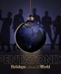 Pentatonix : Holidays Around The World