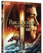 Percy Jackson: More oblúd 2D/3D