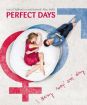 Perfect Days - I ženy mají svoje dny
