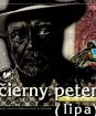 PETER LIPA: Čierny Peter