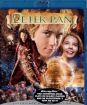 Peter Pan (Blu-ray) 