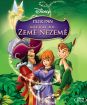 Peter Pan: Návrat do Krajiny Nekrajiny