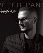 PETER PANN - Progress