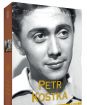 Petr Kostka - Zlatá kolekce (4 DVD)