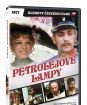 Petrolejové lampy (remastrovaná verzia)