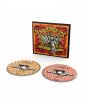 Petty Tom & The Heartbreakers : Live At The Fillmore, 1997 - 2CD