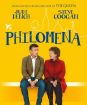 Philomena
