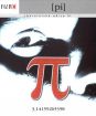 Pí (FilmX)