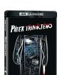 Piatok trinásteho (1980) (UHD)