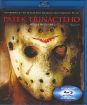 Piatok trinásteho (Blu-ray)