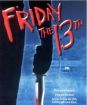 Piatok trinásteho