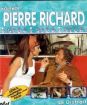 Pierre Richard 1 - Roztržitý