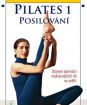 Pilates 1 - Posilování