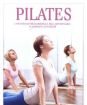 Pilates