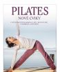 Pilates Nové cviky
