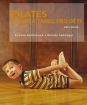 Pilates pre deti