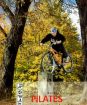 Pilates pre športovcov