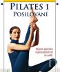 Pilates 1 - Posilování (papierový obal)