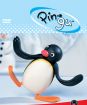Pingu 1 - Pingu v ráji