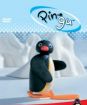 Pingu 5 - a letadýlko