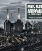 Pink Floyd : Animals / 2018 Remix Edition