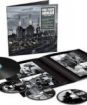 Pink Floyd : Animals / 2018 Remix Limited Edition - LP+CD+DVD+BD