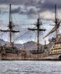 Piráti z Karibiku 4:  V neznámych vodách
