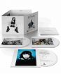 PJ Harvey : B-Sides, Demos & Rarities / Box Set - 3CD